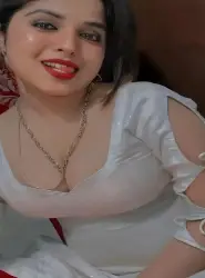 Female escorts Delhi