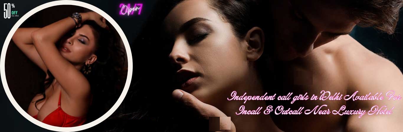 escorts in delhi