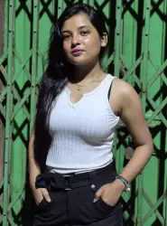 Delhi escorts services