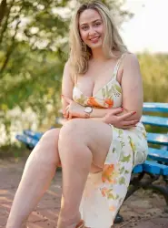 delhi call girls delhi call girls