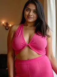 call girl service in delhi delhi call girls service